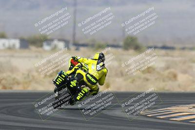 media/Apr-26-2025-BRL Bagger Racing League (Sat) [[9e270f465f]]/1-Open Practice (9am-10am)/